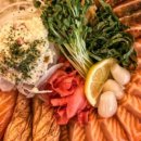 서구-02-60 이미지