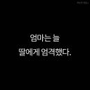 볼스토리