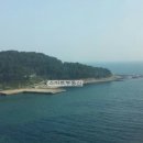 우신골든 스위트 이미지