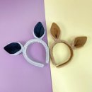 캥거루어린이집 이미지