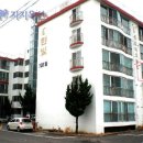 상모리-23 이미지