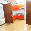 서도중학교 이미지