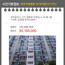 서구-01-70 이미지