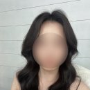 [토탈] 로라스튜디오 KJ스타일 헤어후기🪽