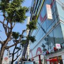 복현연합내과의원 이미지