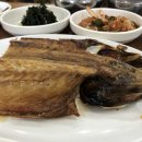 신도리어촌계식당 | [제주 신도리어촌계 식당] 가성비와 맛집에서 맛집만 남은 신도리어촌계 식당