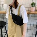 힙색 쇼핑하우