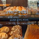 스튜디오 오다가다 이미지