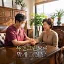 대한표준원외탕전 | 약 먹어도 지속되 어지럼증, 대전 원신흥동에서 이석증 약 먹어도 어지러울 때 자율신경 회복하는 방법