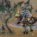 에이루트(AㆍRoute) 이미지