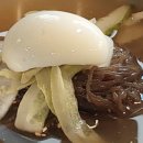 경동화로
