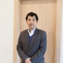 보아스안과의원 이미지