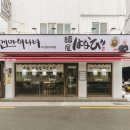 디자인다담다