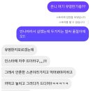 트리플스위츠 이미지