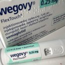 이진약국 이미지