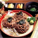 후루룩국수 이미지