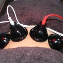 천동한의원 이미지