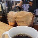 하라커피(harrah coffee) 이미지