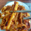 동보식당 이미지