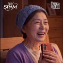 연재텔레콤