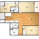 삼정더시티공인중개사사무소 이미지