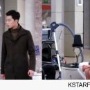 따뜻한말한마디 이미지