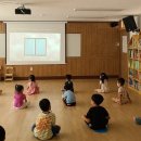 인동초등 병설 이미지