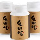 한백식품 이미지