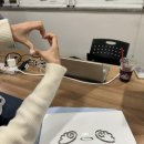 (주)아성솔루션 | ✈️[죠스터디 10회차] (+티웨이 임원면접 합격후기🔥) 시사 집중 공략 ex.중국무비자 입국?! ✨죠스플라잇...