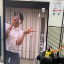 우리끼리 | 대전 도안동 무인 셀프 사진관 &lt;우리끼리&gt; 촬영 후기!📸