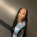 제니PC 이미지
