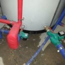 허니문모텔 이미지