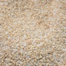 미네랄쌀 이미지