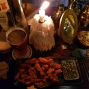 효령로67길 71-5 이미지