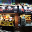 구포지구대 이미지