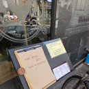 부산광역시청 | 부산시청역맛집 경양식돈까스맛집 스완양분식 부산시청점 후기