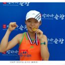 홍연초등학교 이미지