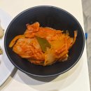 탐스비어 | [은평구/구파발역 맛집] 애슐리퀸즈 은평롯데몰점 딸기축제 솔직 후기