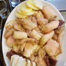 태자한우