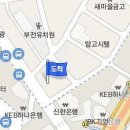 정상재비뇨기과의원 이미지