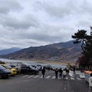 화개농장 이미지