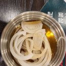 통큰갈비송탄지산점