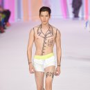 슈퍼콤마 이미지