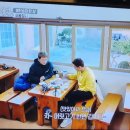 병천전통순대 이미지