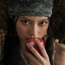 키키 댄스 이미지