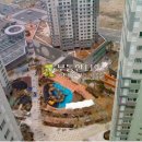 배방읍 광장로 이미지