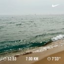 또또 김밥&칼국수 | 내맘대로 속초 힐리여행 2박3일