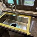 감계힐스테이트2차아파트경로당 | 창원 의창구 북면 싱크볼교체 감계힐스테이트2차 아파트 시공