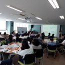 충청남도 태안군교육문화센터 이미지