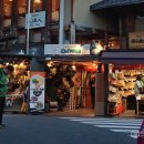 270-3024 | 교토 동구리공화국 지브리샵 니넨자카점 정보